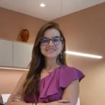 @camilazanon